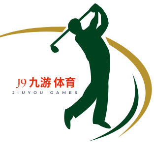 九游娱乐