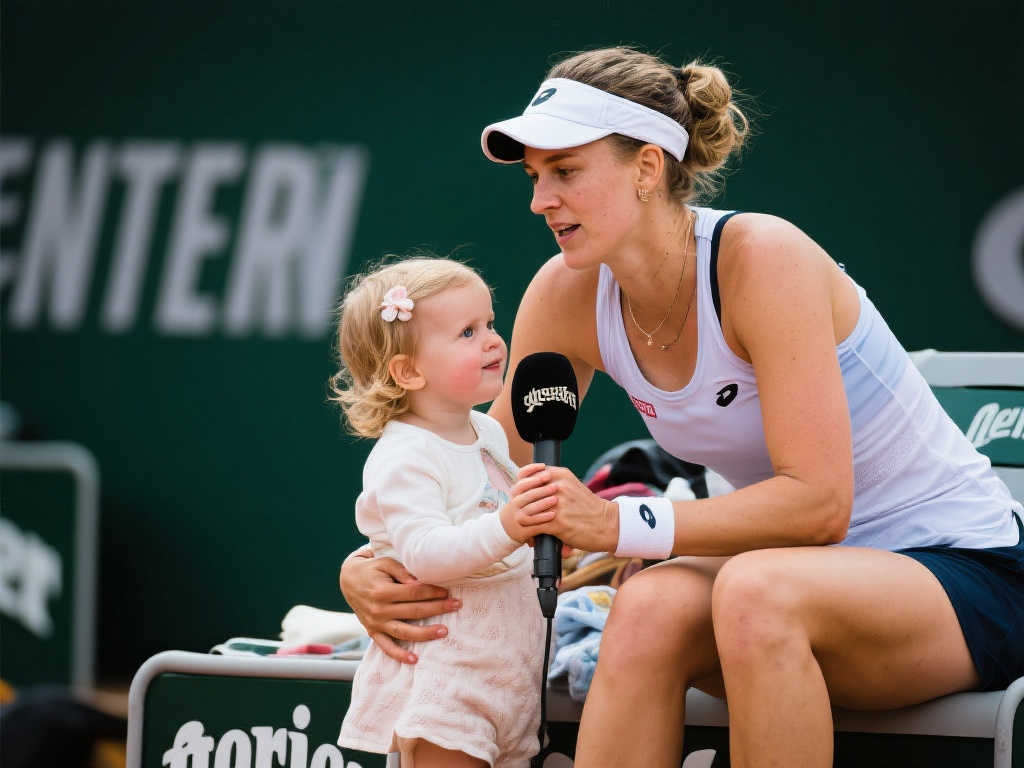 软件下载-九游娱乐