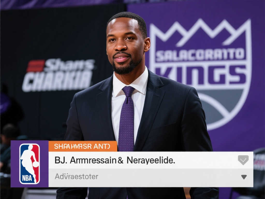 软件下载-九游娱乐