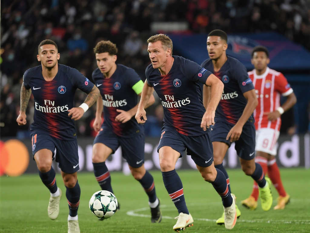 软件下载-九游娱乐