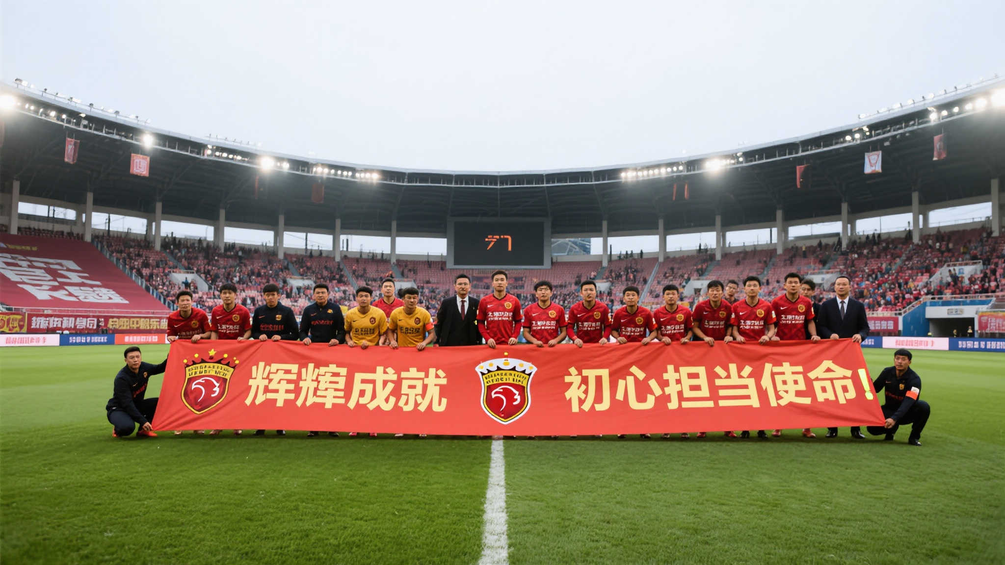 软件下载-九游娱乐