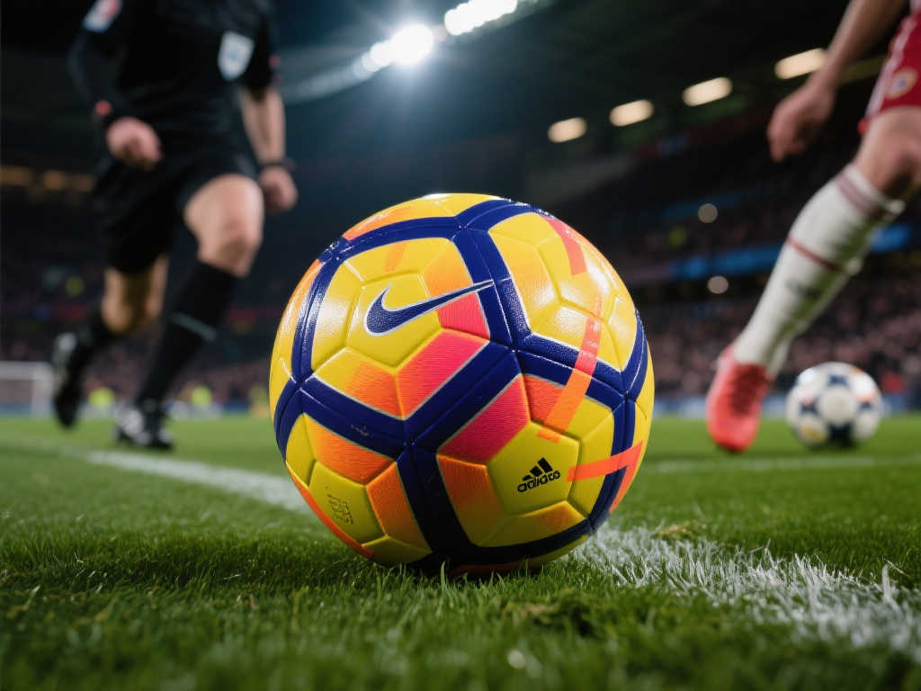 软件下载-九游娱乐