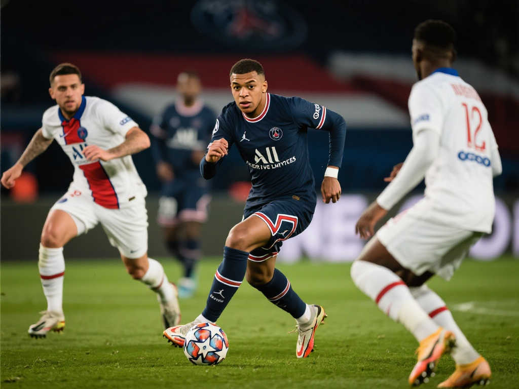 软件下载-九游娱乐