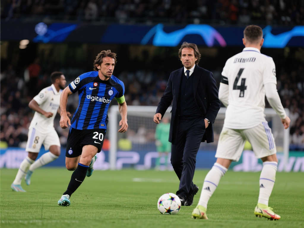 软件下载-九游娱乐