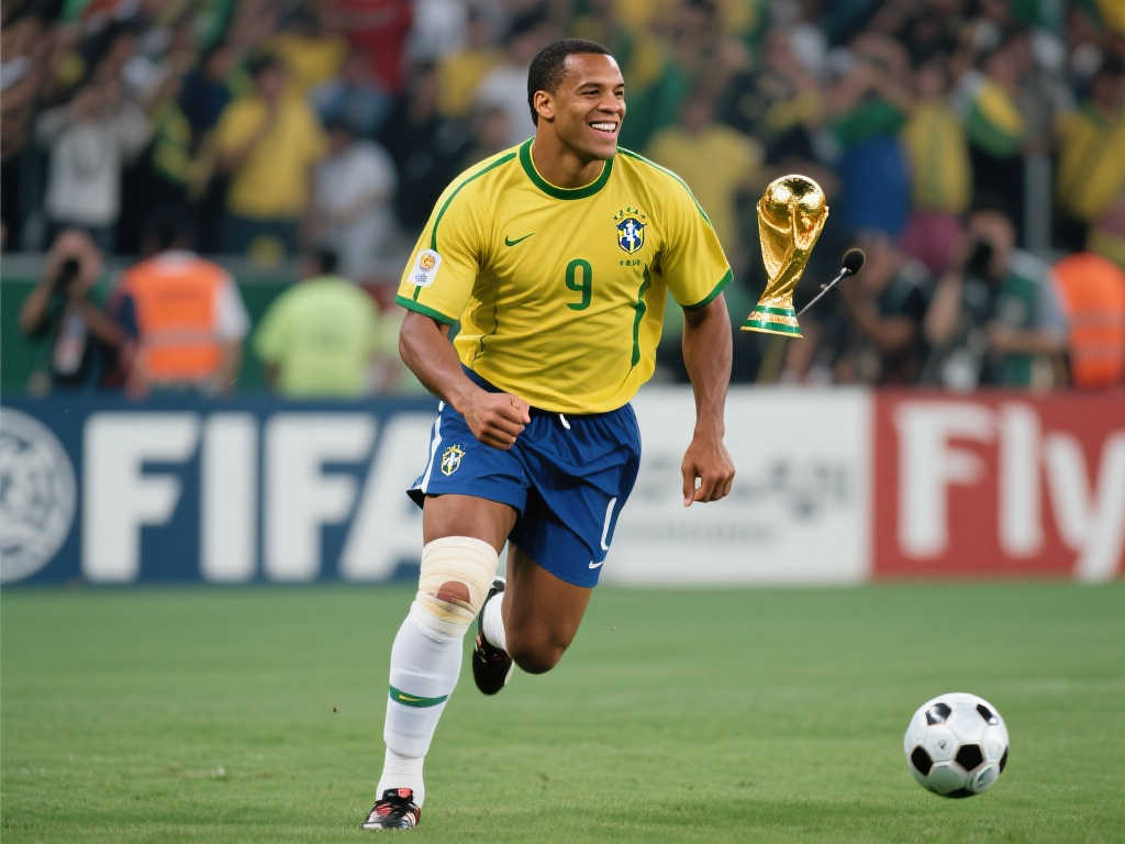 软件下载-九游娱乐