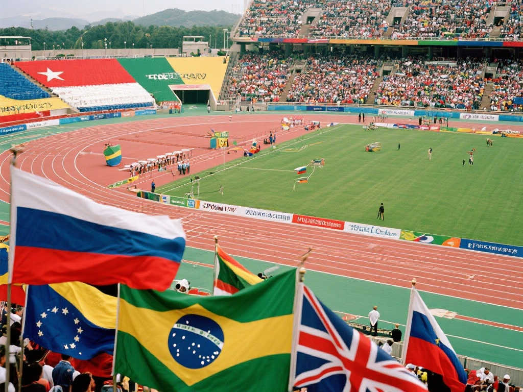 软件下载-九游娱乐