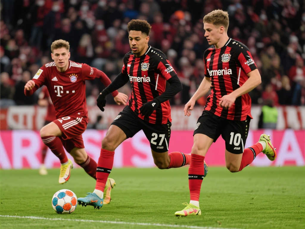 软件下载-九游娱乐