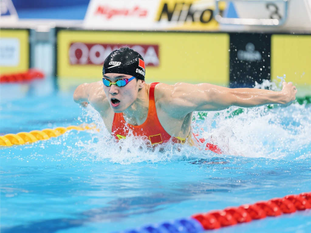 软件下载-九游娱乐