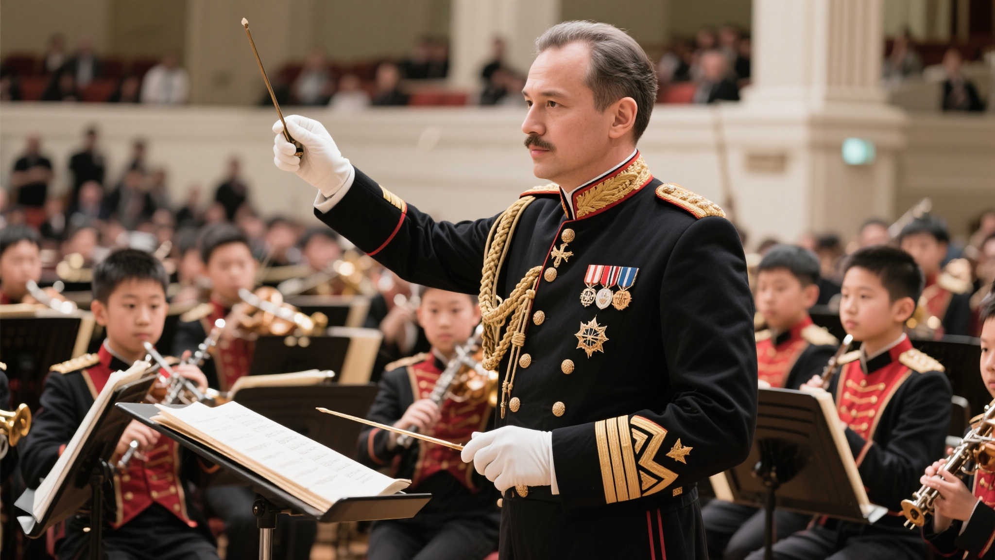 软件下载-九游娱乐