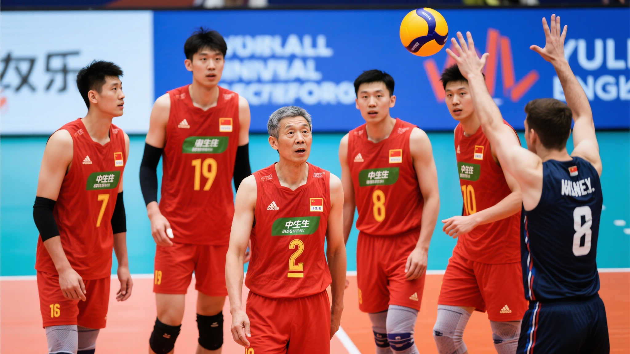 软件下载-九游娱乐