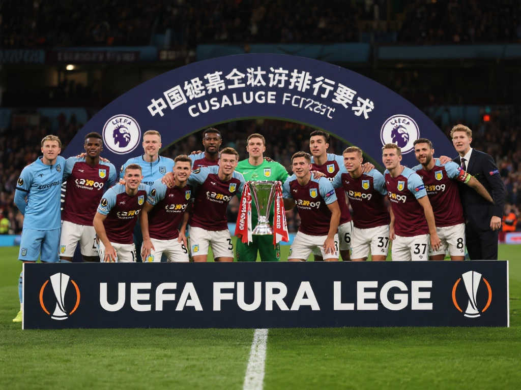 软件下载-九游娱乐