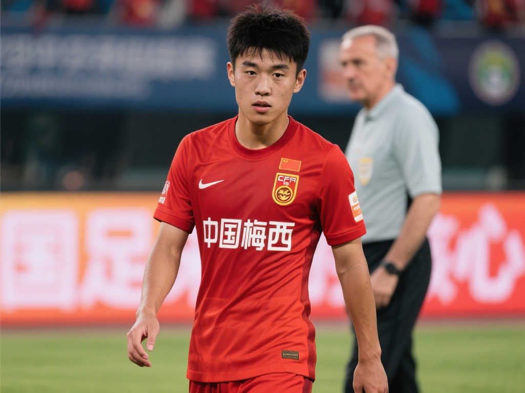 软件下载-九游娱乐