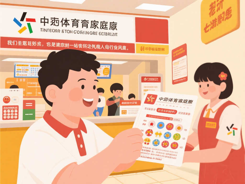 软件下载-九游娱乐