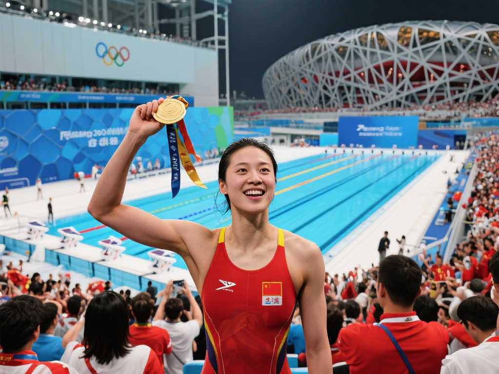 软件下载-九游娱乐