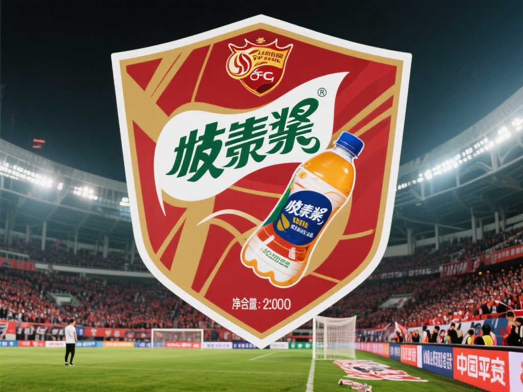 软件下载-九游娱乐