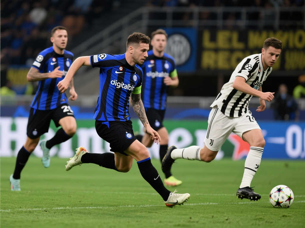 软件下载-九游娱乐