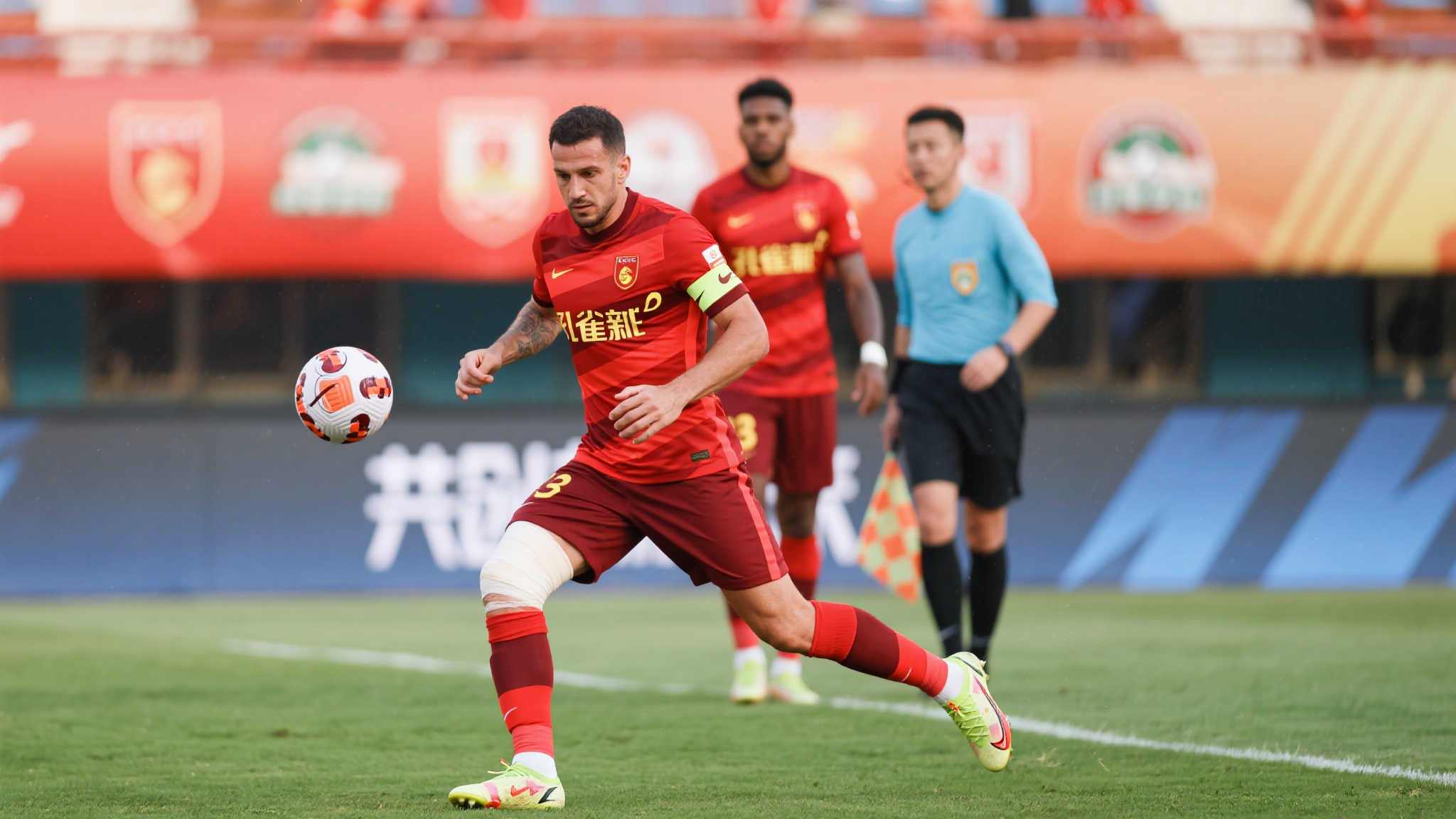 软件下载-九游娱乐