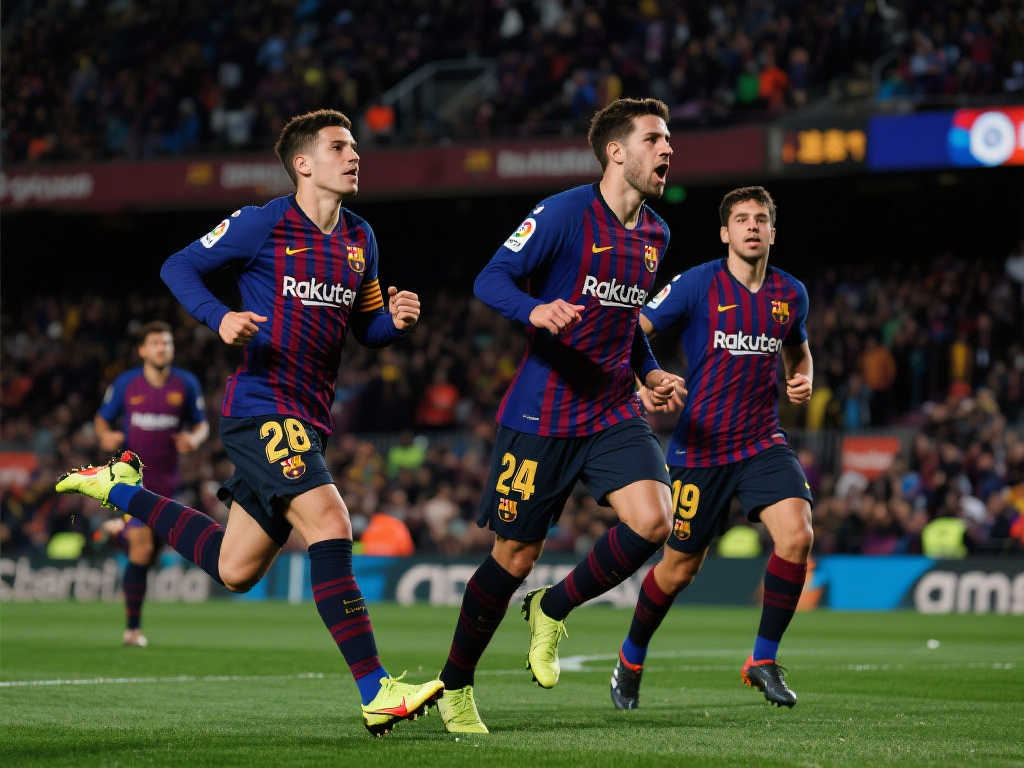 软件下载-九游娱乐