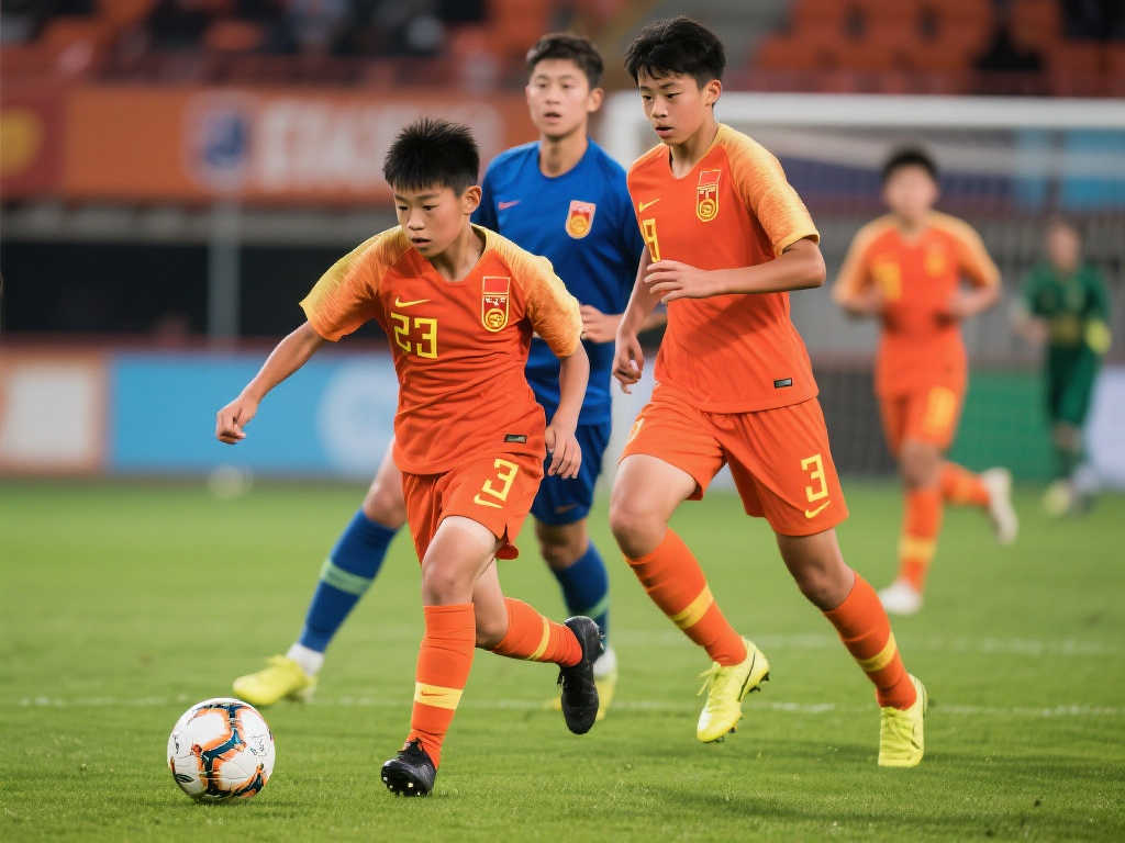 软件下载-九游娱乐