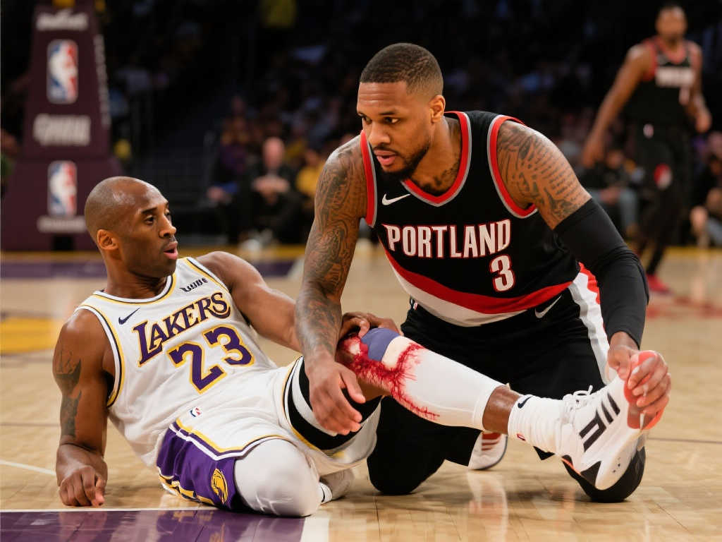 软件下载-九游娱乐