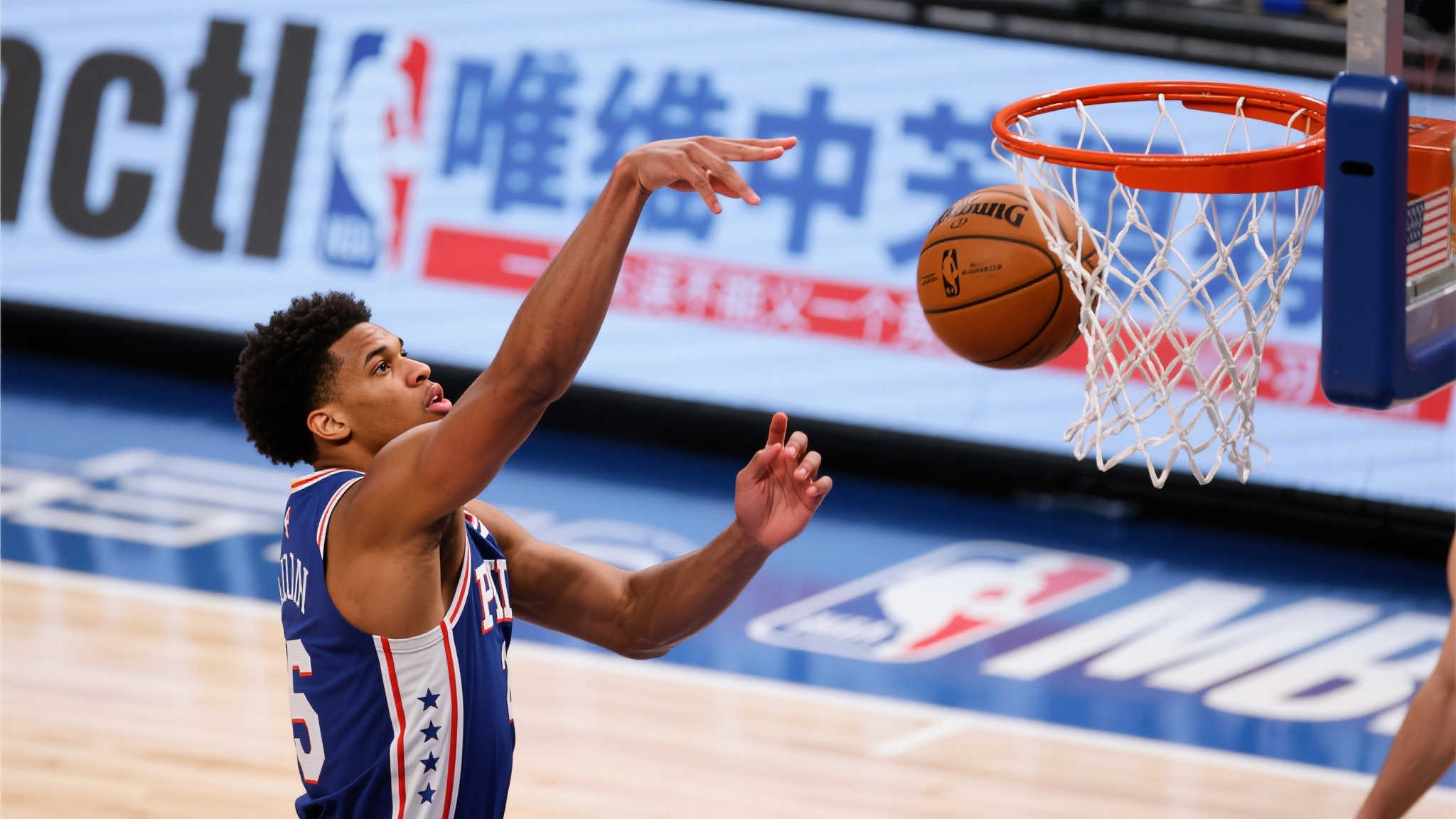 软件下载-九游娱乐