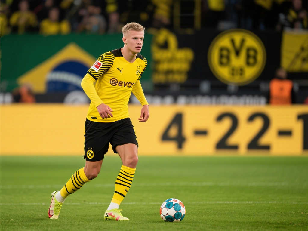 软件下载-九游娱乐