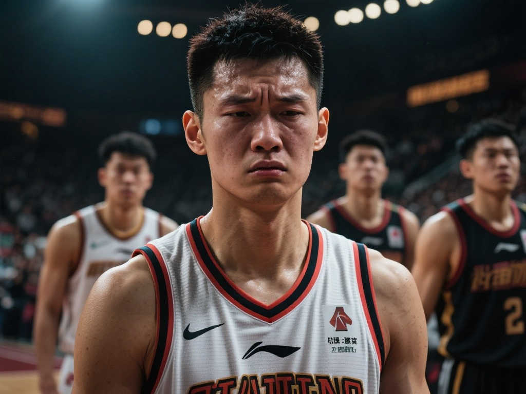 软件下载-九游娱乐