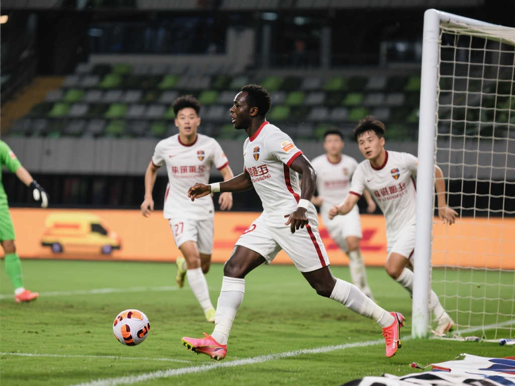 软件下载-九游娱乐