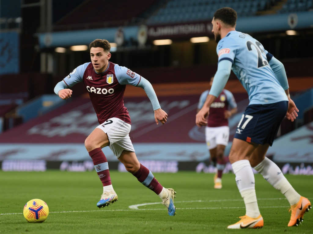 软件下载-九游娱乐