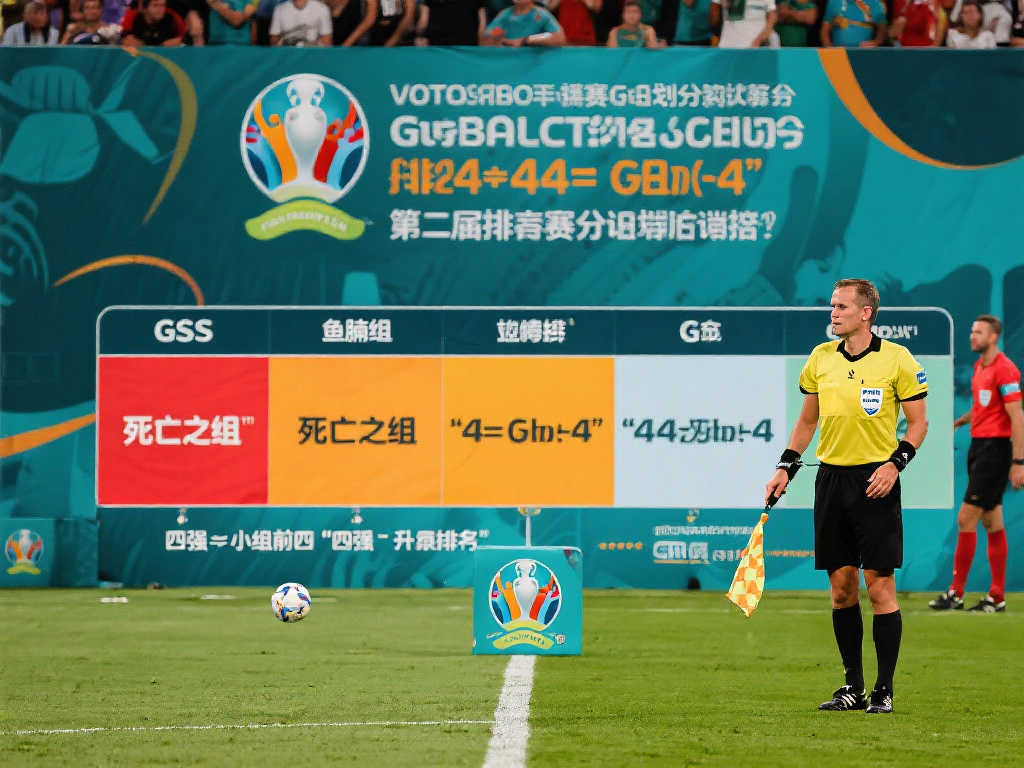 软件下载-九游娱乐