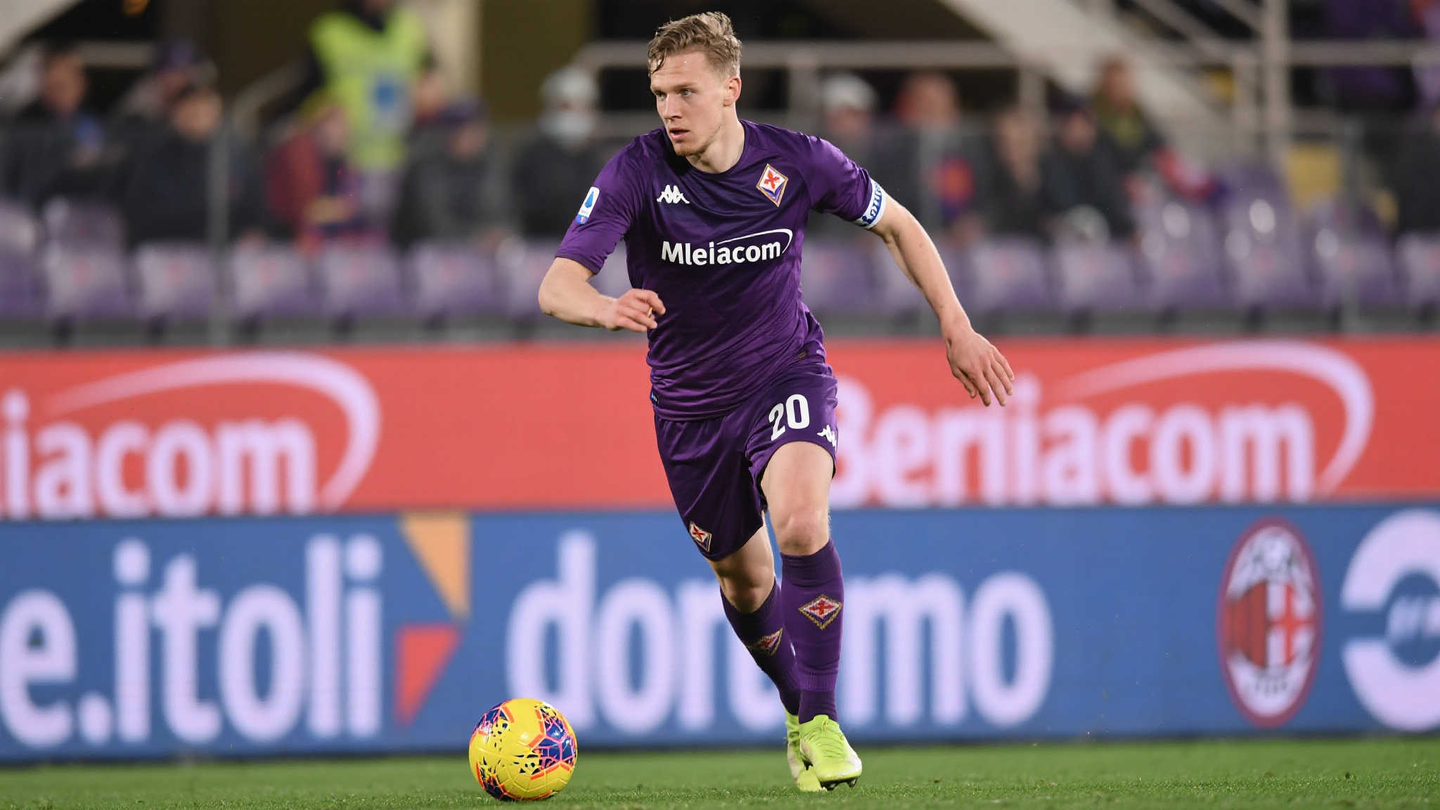 软件下载-九游娱乐