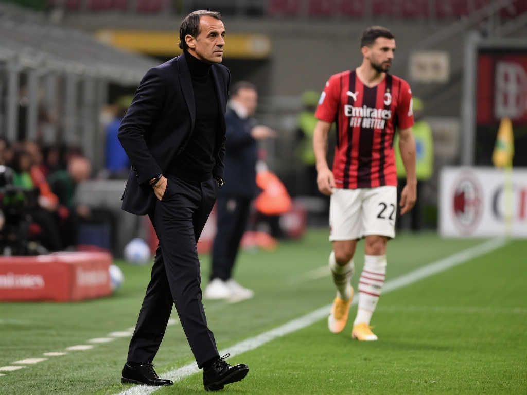 软件下载-九游娱乐