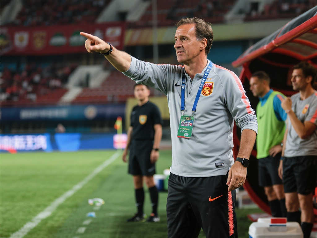 软件下载-九游娱乐