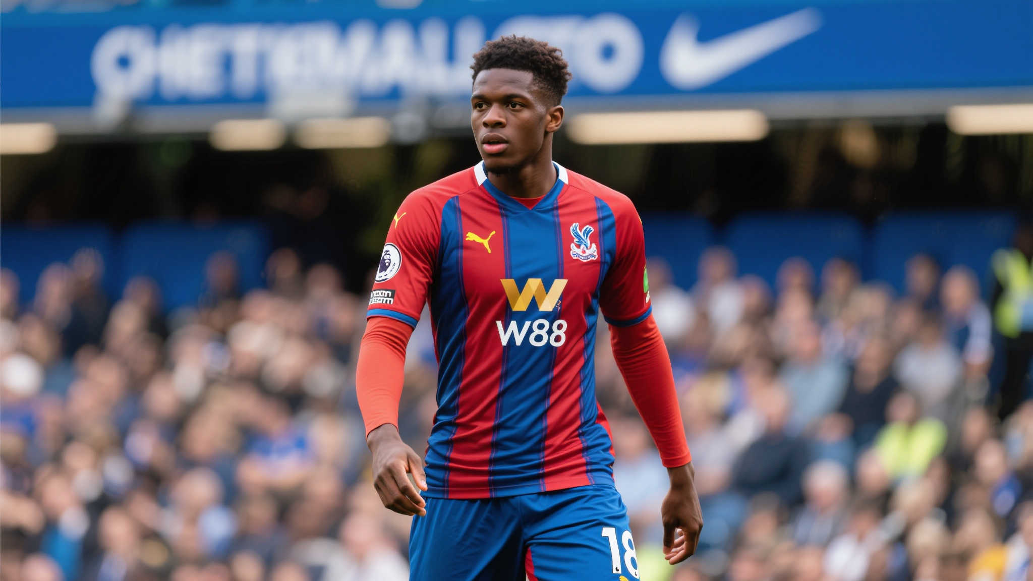 软件下载-九游娱乐