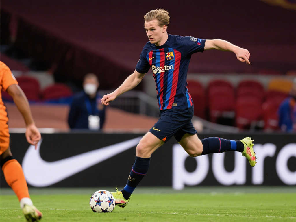 软件下载-九游娱乐