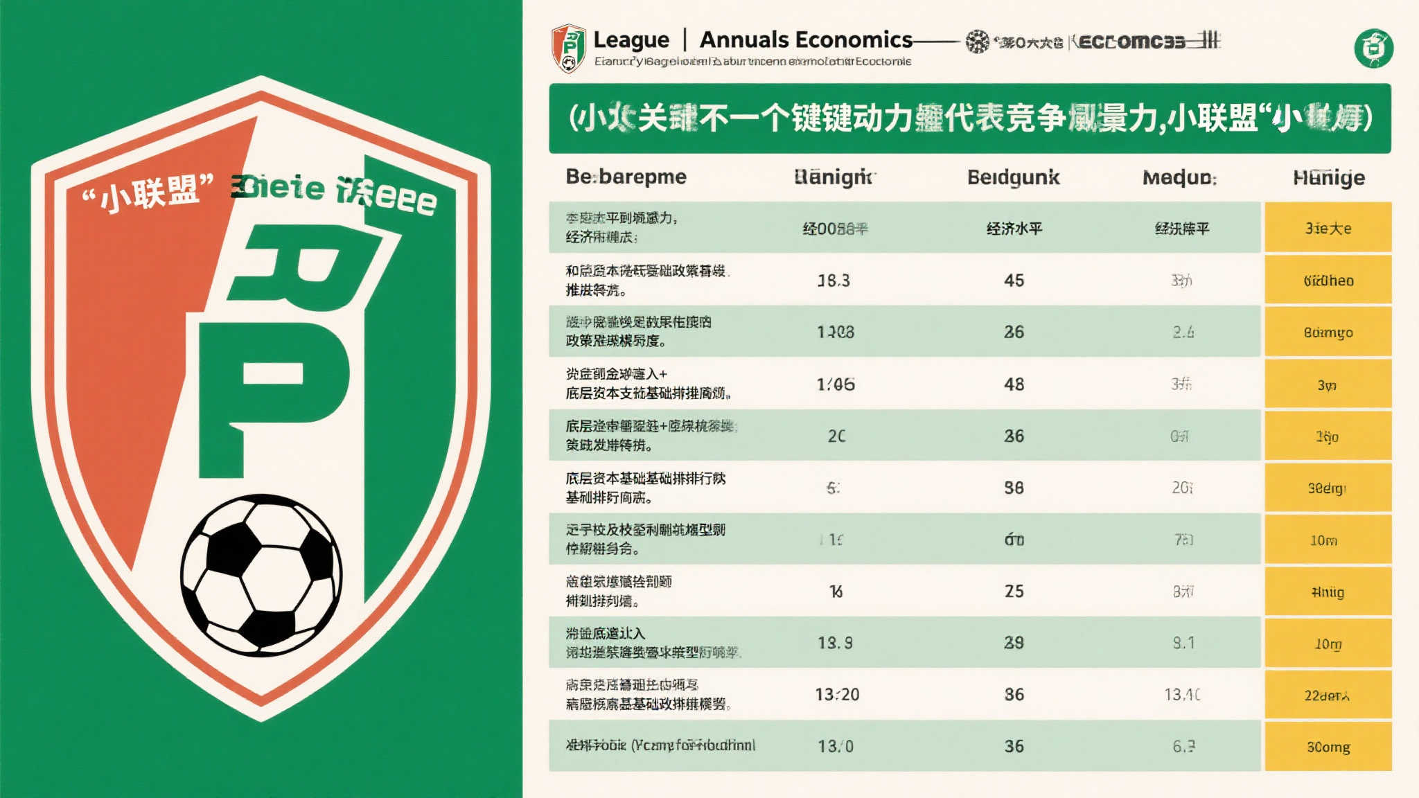 软件下载-九游娱乐