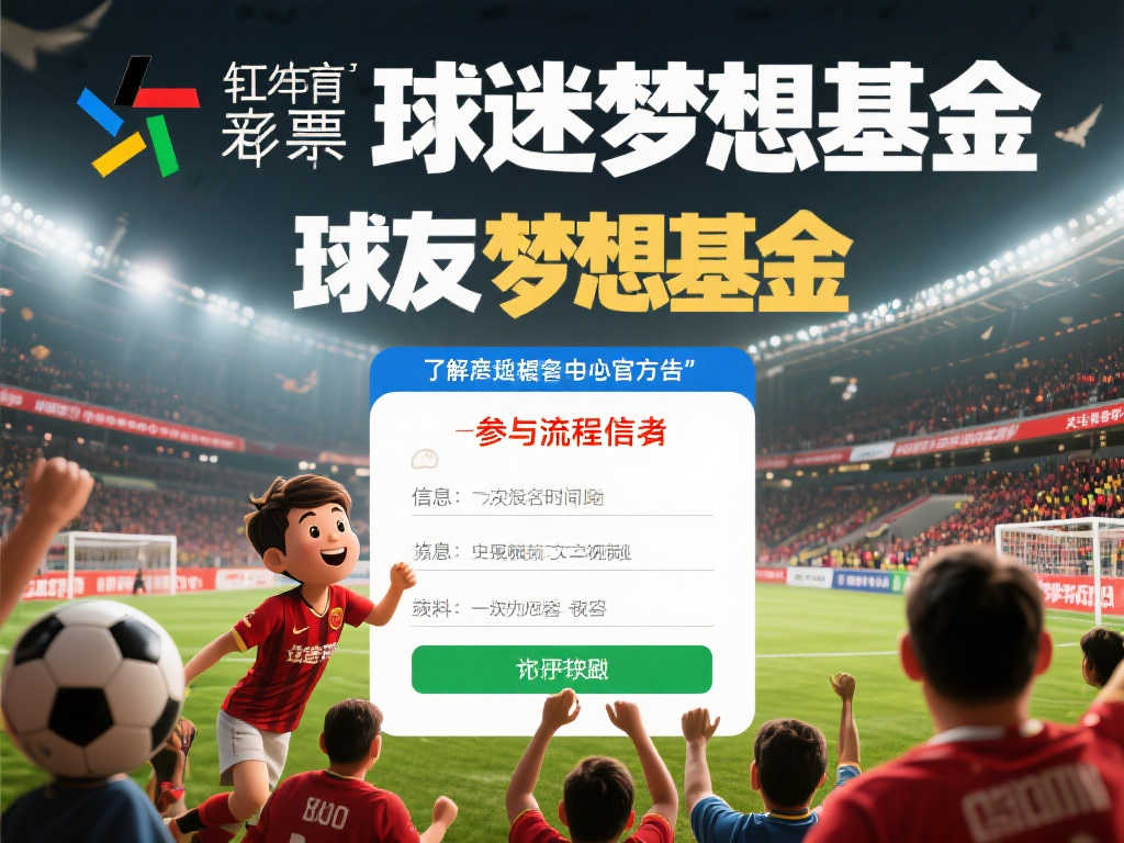 软件下载-九游娱乐