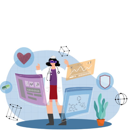 软件下载-九游娱乐