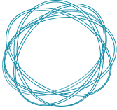 游戏中心-九游娱乐