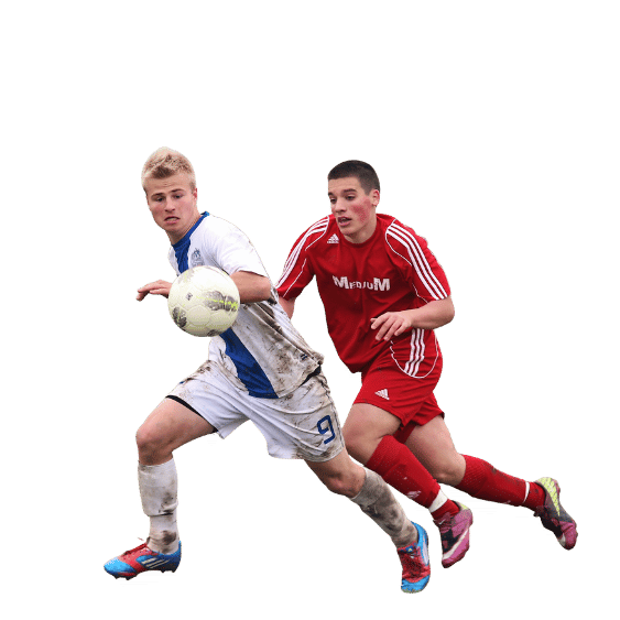 app中心-九游娱乐