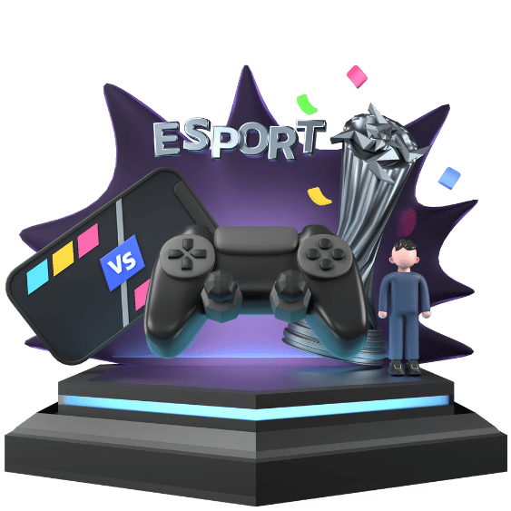 app中心-九游娱乐